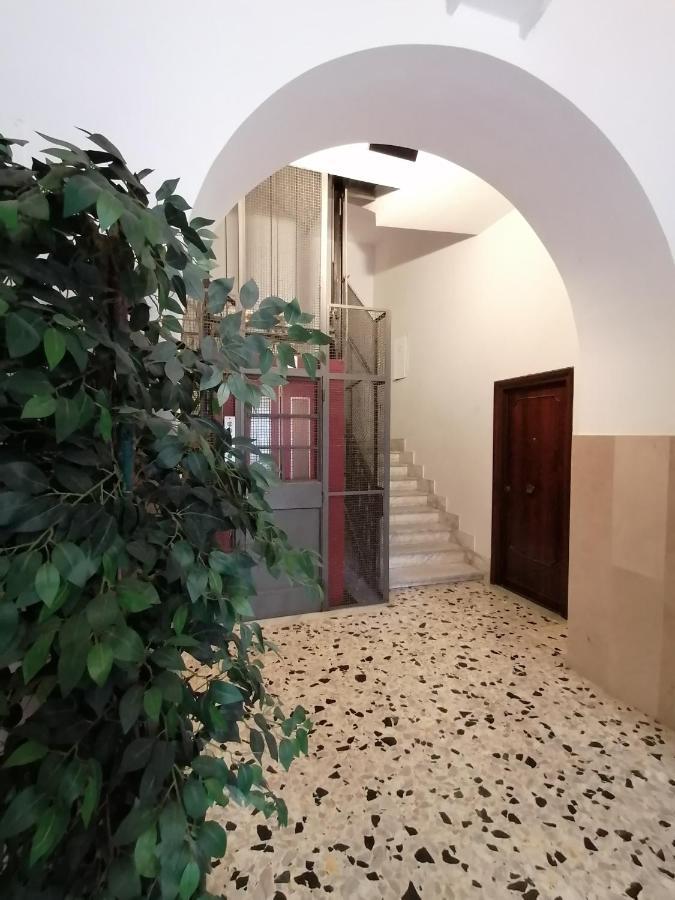 Redreams Hotel Roma Ngoại thất bức ảnh