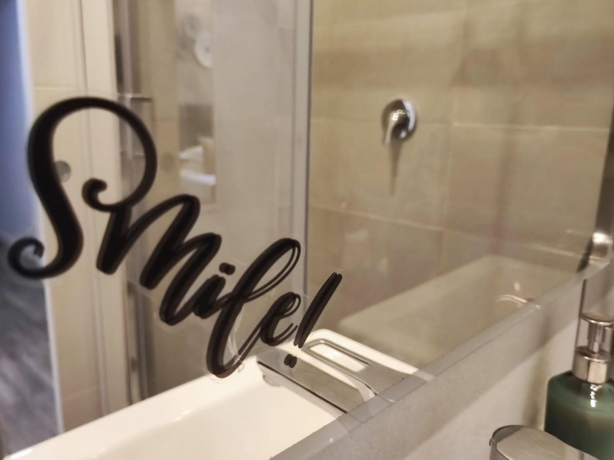 Redreams Hotel Roma Ngoại thất bức ảnh